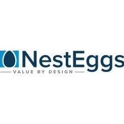 NestEggs' Fresh Legs